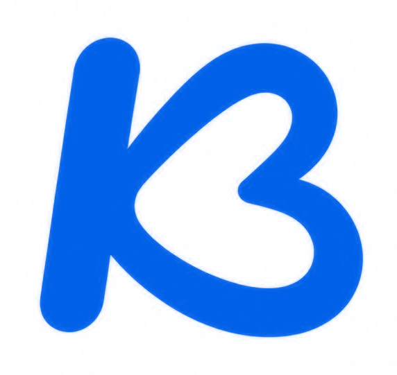 KOKOROBA